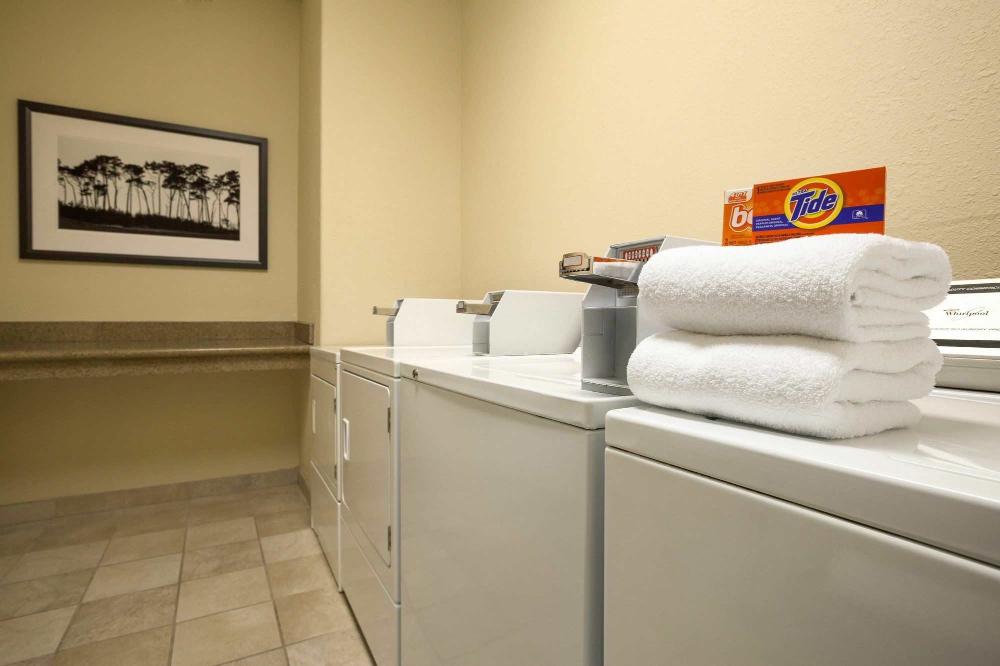 Country Inn & Suites By Radisson, Grinnell, Ia Extérieur photo