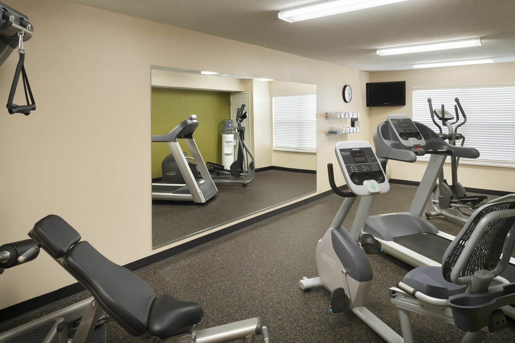 Country Inn & Suites By Radisson, Grinnell, Ia Extérieur photo
